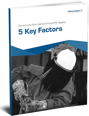 5 Key Factors